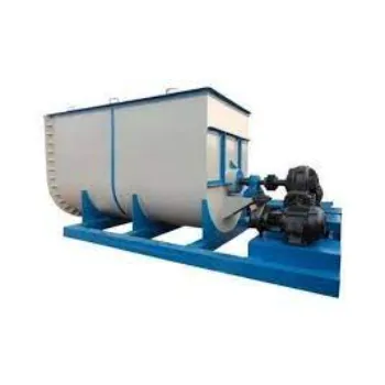 CLC Mixer clc mixer-7710908-81191.webp